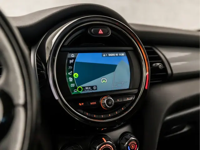 MINI Cooper Mini 1.5 Chili 2019 Benzine 8