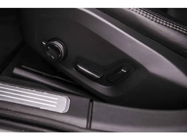 Volvo V90 2.0 T8 AWD Inscription 2020 Hybride Benzine 8