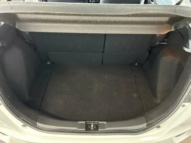 Honda Jazz 1.3 i-VTEC Trend 2018 Benzine 16
