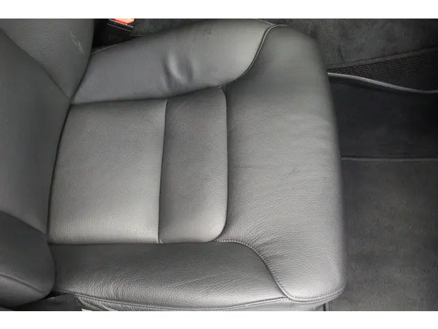 Volvo XC60 T5 Momentum Business 2019 Benzine 8