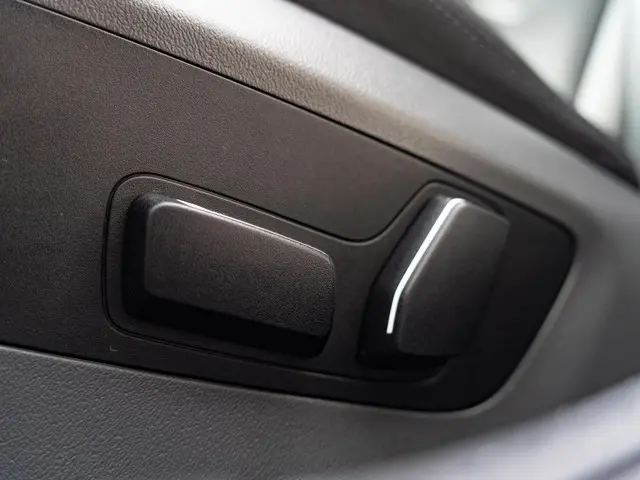 BMW i5 M60 xDrive 2024 Elektrisch 37