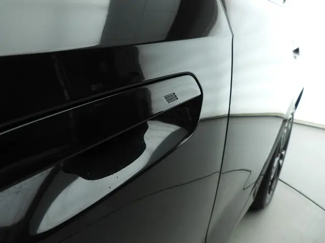 BMW X1 sDrive18i 2025 Benzine 38