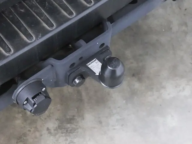 Ford Transit 105PK L2H2 Trend 2024 Diesel 34