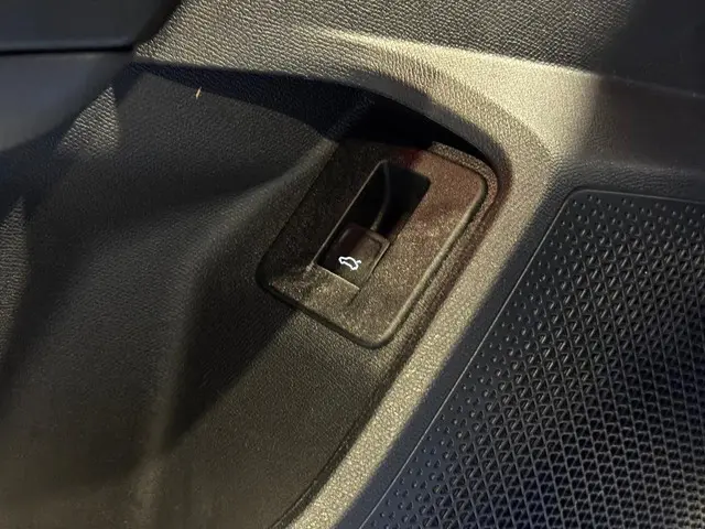 CUPRA Formentor 2.0 TSI VZ 2023 Benzine 34