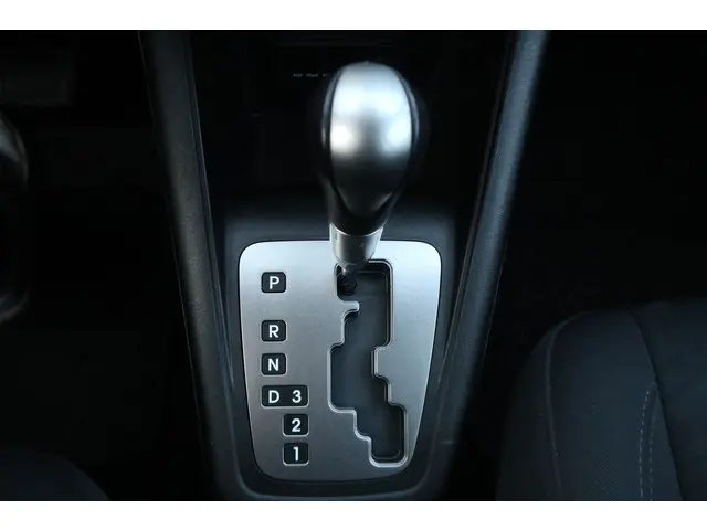 Hyundai ix20 1.6i i-Vision 2014 Benzine 29