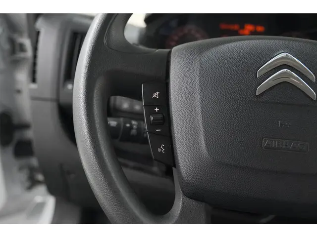 Citroën Jumper 2.2 BlueHDi 120 L2H2 3.0t 2023 Diesel 47