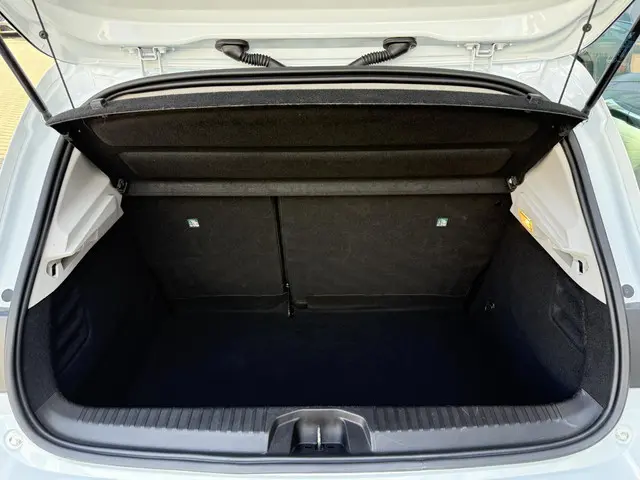 Renault Clio 1.0 TCe Zen 2019 Benzine 9