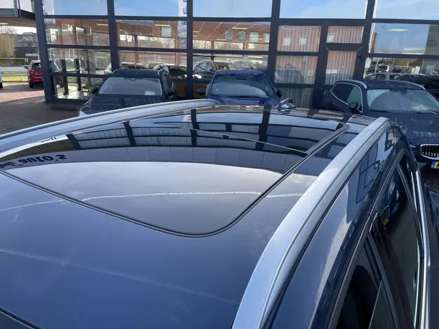 Volvo XC40 2.0 T4 190 pk Inscription 2019 Benzine 41