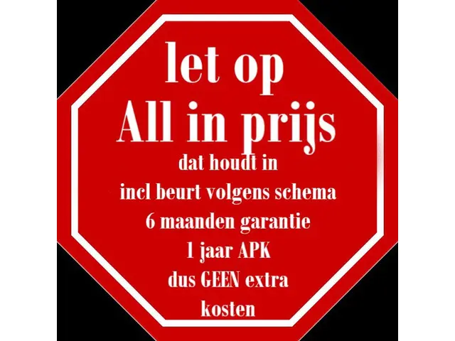 Toyota Yaris 1.5 Hybrid Dynamic 2023 Hybride Benzine 4