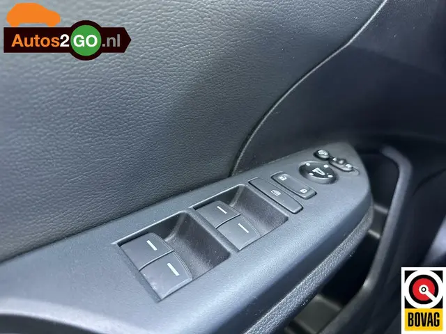 Honda Civic 1.0 i-VTEC Premium 2018 Benzine 17
