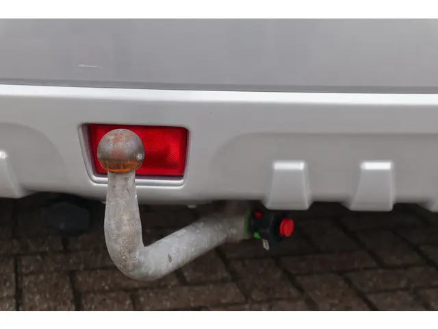 Subaru XV 2.0i Luxury AWD 2014 Benzine 31