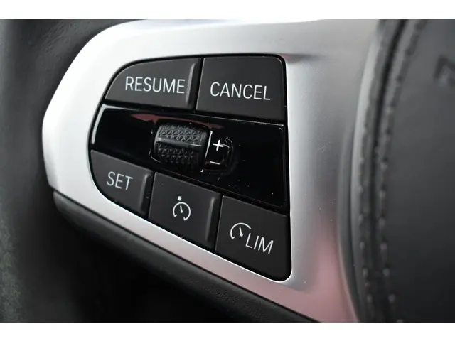 BMW X5 xDrive30d M-Sport 2019 Diesel 61