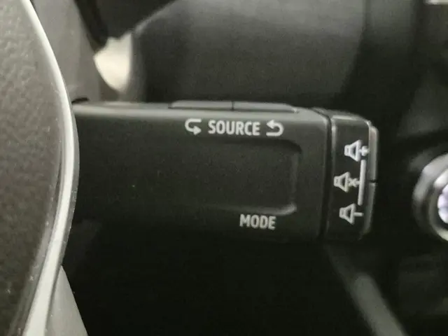 Mitsubishi Colt 1.0T Intense 2024 Benzine 30