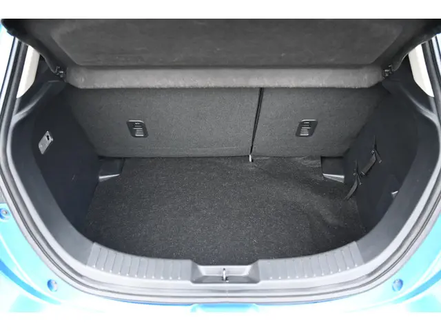 Mazda 2 Skyactiv-G 90 automaat GT-M 2017 Benzine 35