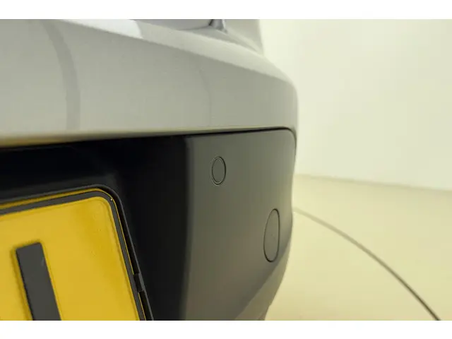 Peugeot 208 1.2 PureTech Blue Lease Active 2021 Benzine 3