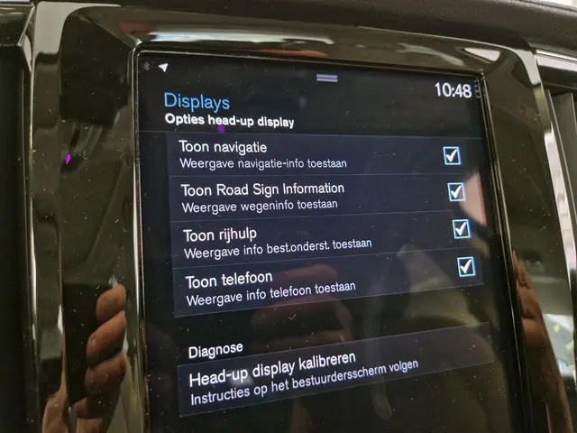 Volvo S90 2.0 T8 AWD Inscription 2019 Hybride Benzine 35