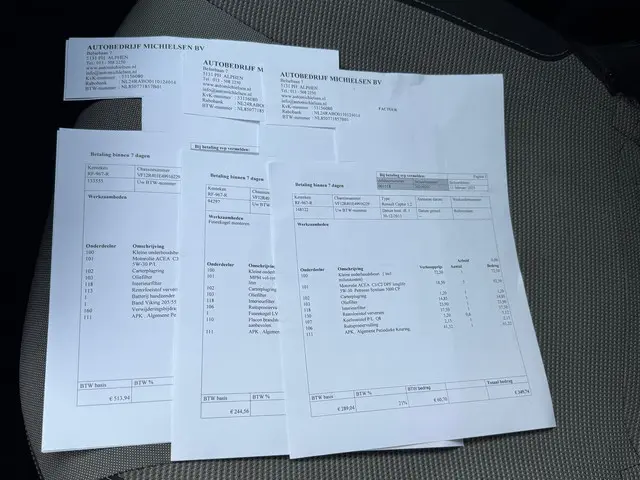 Renault Captur 1.2 TCe Expression Automaat 2013 Benzine 25