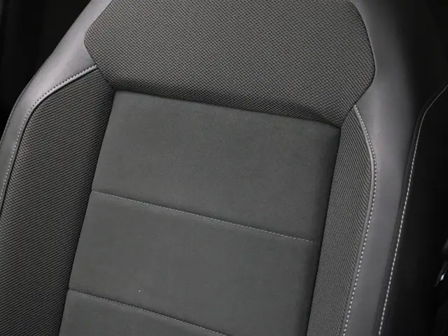 Volkswagen T-Roc 1.0TSI/110PK Style DSG 2022 Benzine 18