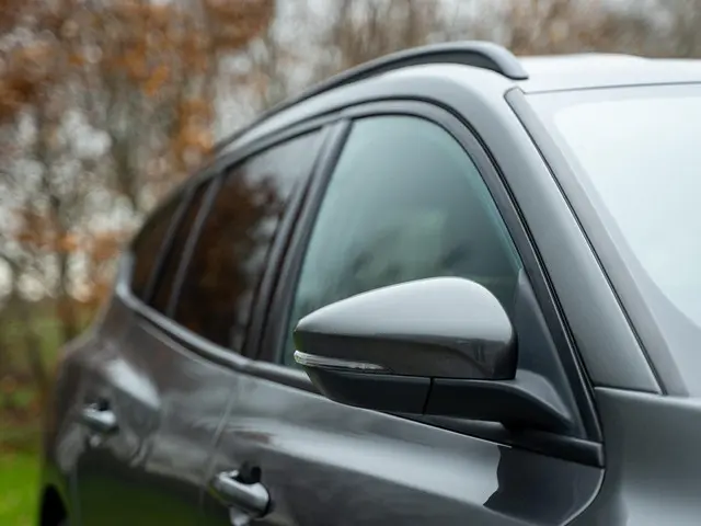 Ford Focus Wagon 1.0 EcoBoost ST Line 2019 Benzine 6