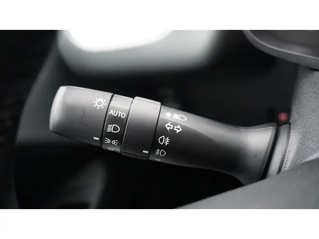 Toyota Aygo 1.0 VVT-i 72pk x-joy 5Drs 2020 Benzine 25