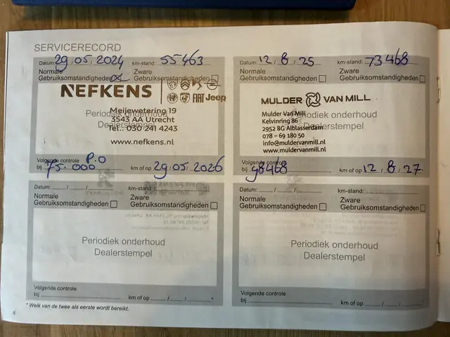 Peugeot e-208 EV Active Pack 50 kWh 2021 Elektrisch 40