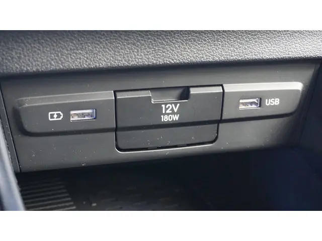 Hyundai i20 1.6 N-Performance 231pk & 378nm 2021 Benzine 48