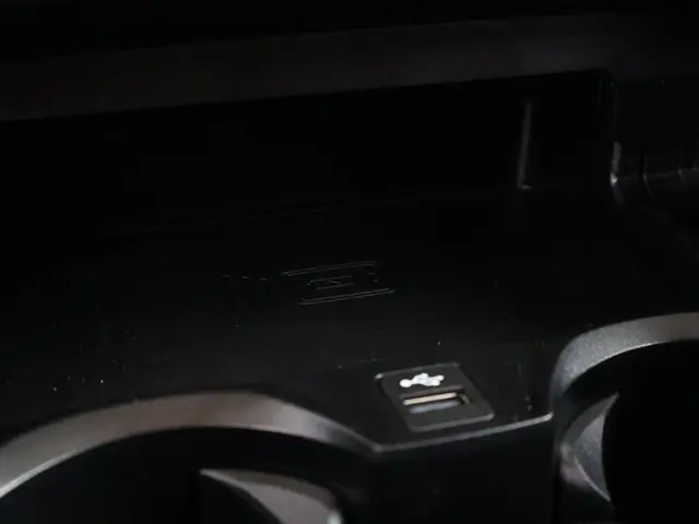 BMW 4 Serie 420i Gran Coupé 2026 Benzine 22