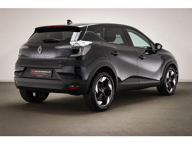Renault Captur 2