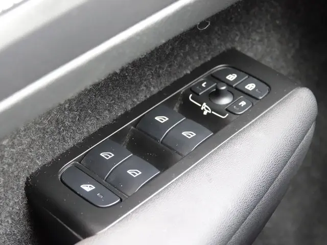 Volvo XC40 Recharge P8 AWD R-Design 2020 Elektrisch 34