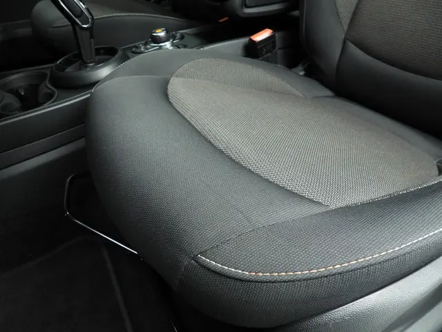 MINI Countryman Cooper 2019 Benzine 19