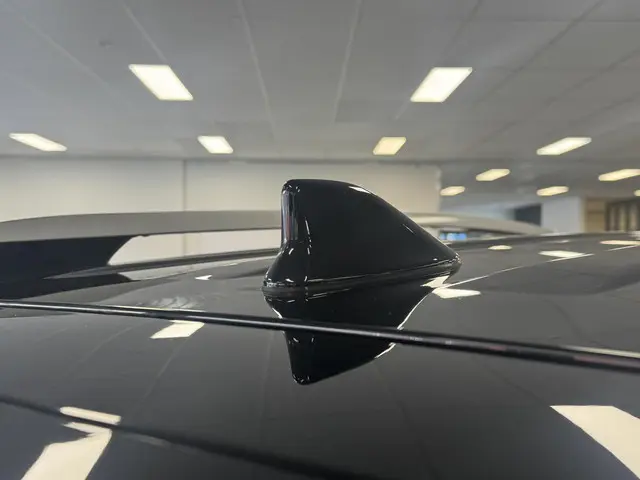 Toyota RAV4 2.5 Hybrid Energy Plus 2019 Hybride Benzine 52