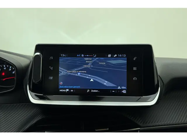 Peugeot 208 1.2 PureTech Blue Lease Active 2020 Benzine 24