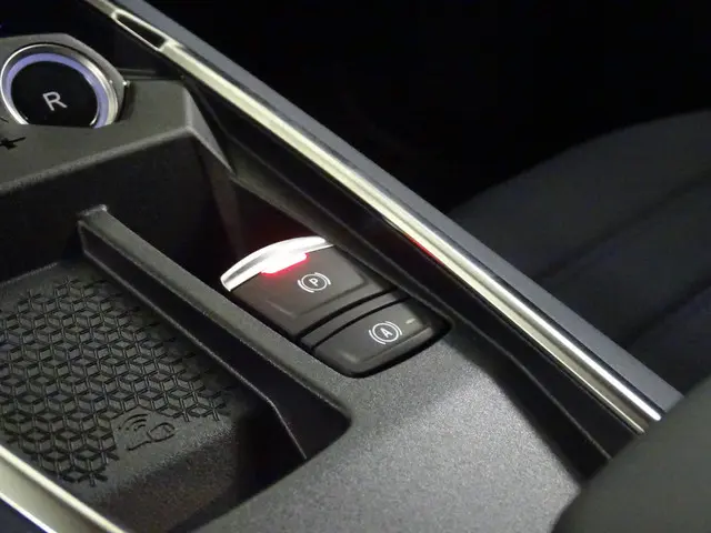 Alpine A290 GT 2025 Elektrisch 31