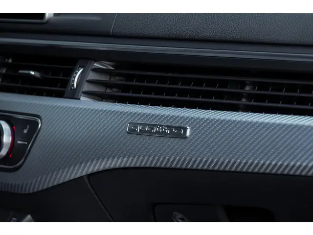 Audi RS5 Sportback 2.9 TFSI quattro 2019 Benzine 18