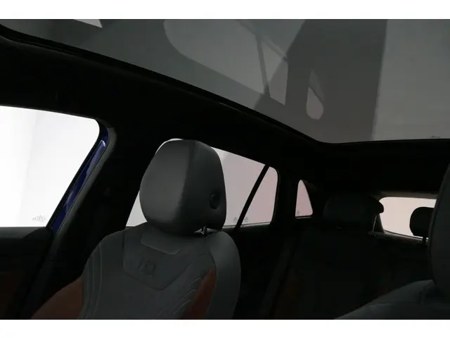 Volkswagen ID.4 First Max 77 kWh 2020 Elektrisch 17