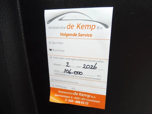 Renault Clio 1.0 TCe Zen 2022 Benzine 28