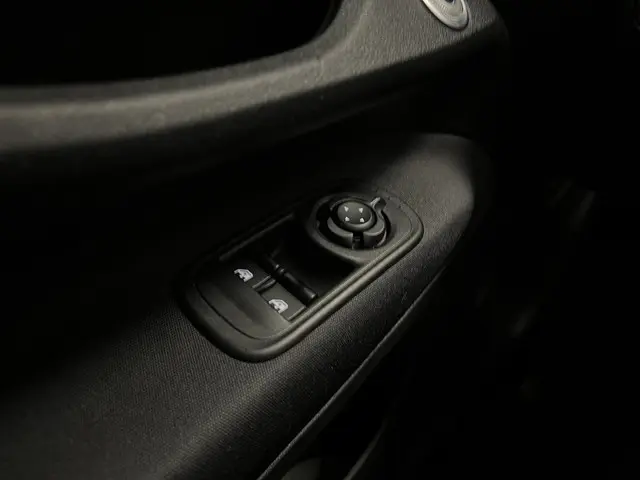 Fiat 500 Icon 42 kWh 2020 Elektrisch 23