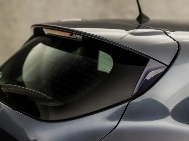 Renault Clio 0.9 TCe Dynamic Sport 2017 Benzine 23