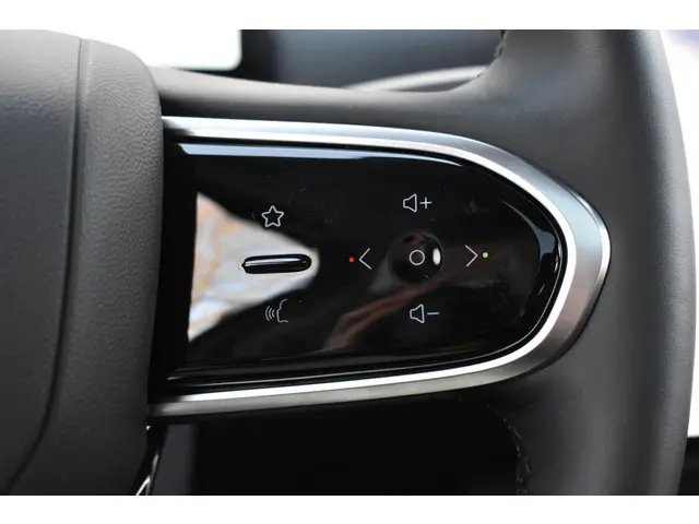 Jaecoo 7 1.5 GDI SHS-P Exclusive 2026 Hybride Benzine 26