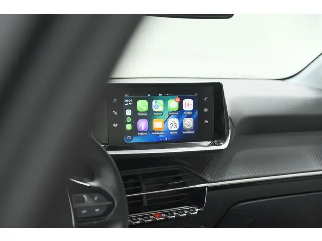 Peugeot 208 PureTech 100 Active Pack 2022 Benzine 51