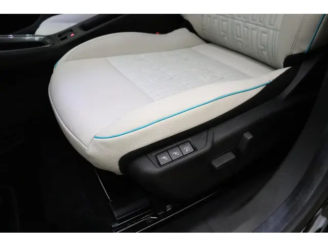Fiat 600 1.2 Hybrid La Prima 2024 Benzine 20