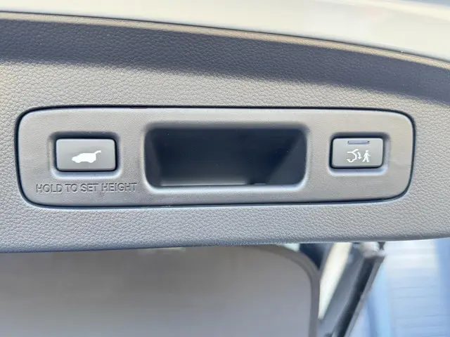 Honda HR-V 1.5 e:HEV ADVANCE 2022 Hybride Benzine 14