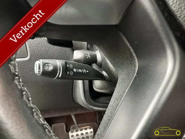 Mercedes-Benz G-Klasse 350 d 2015 Diesel 19