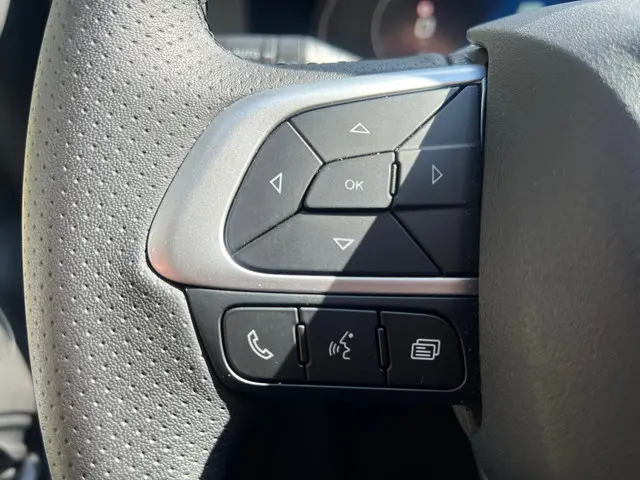 Iveco Daily 35S21 L2H2 3.0L 210PK Automaat 2024 Diesel 13