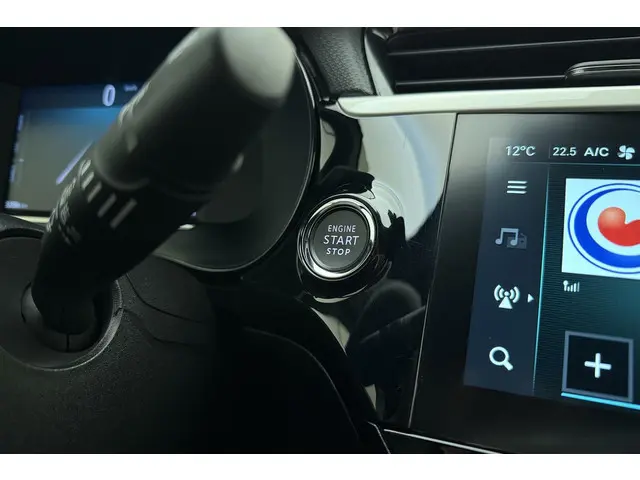 Opel Corsa 145 pk Turbo Hybrid GS 2025 Hybride Benzine 30