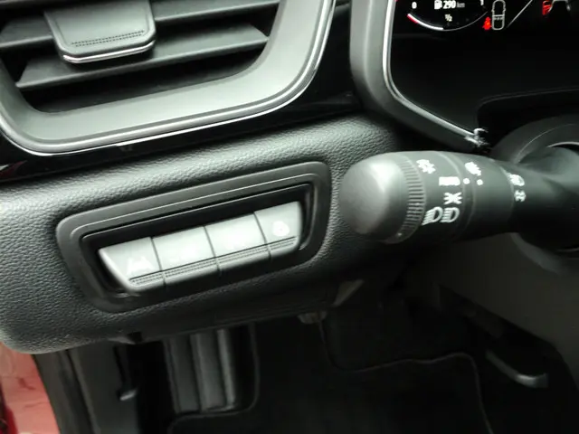 Mitsubishi ASX 1.3 DI-T First Edition 2023 Benzine 26