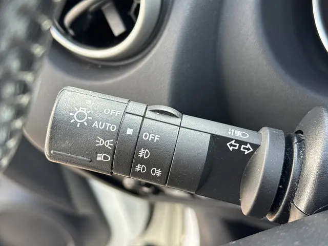 Nissan QASHQAI 1.6 Connect Edition 2013 Benzine 20