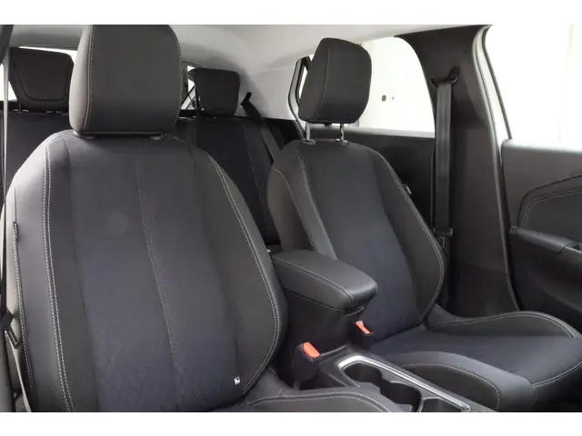 Opel Corsa 1.2 Level 3 2023 Benzine 10