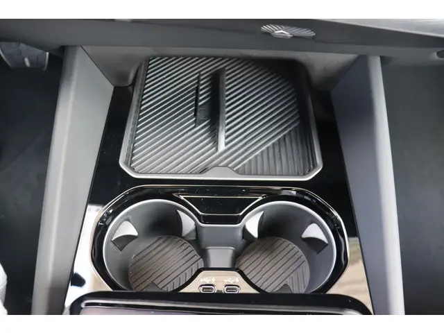 BMW i5 eDrive40 | M Sport Edition 2025 Elektrisch