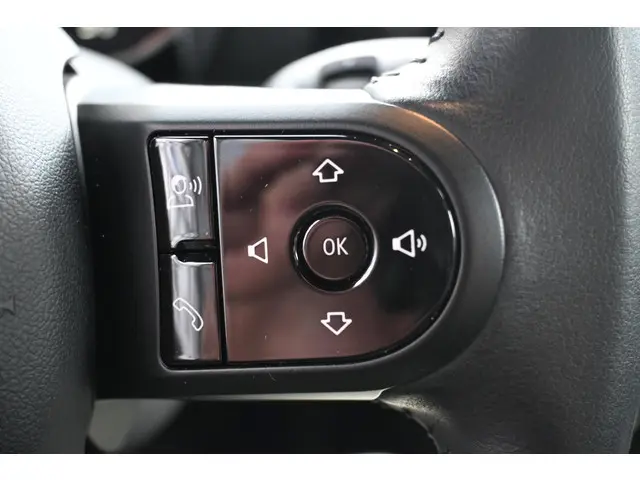 MINI Clubman Mini 1.5 Cooper MINI Yours 2022 Benzine 22